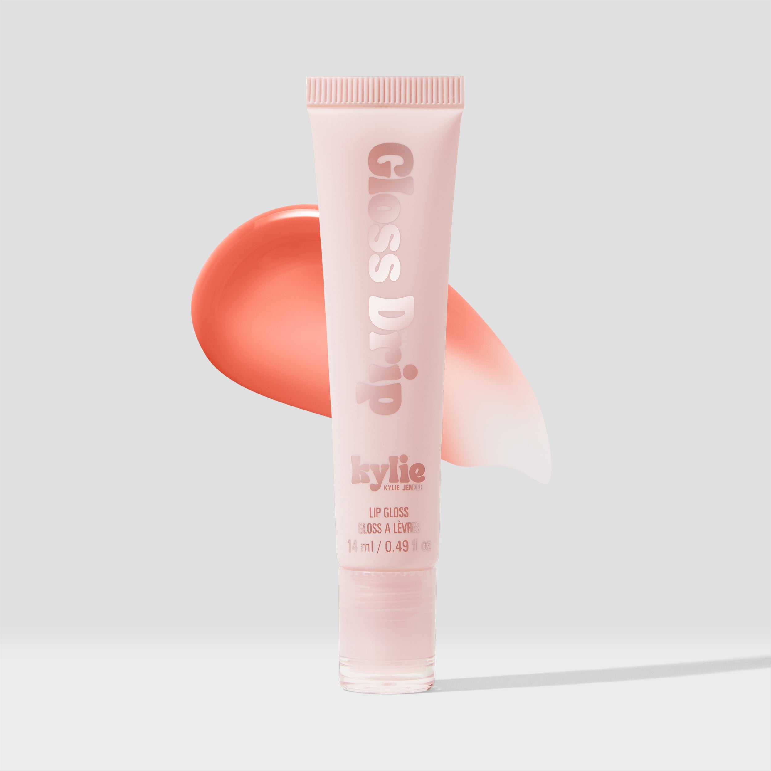 kyliecosmetics Gloss Drip