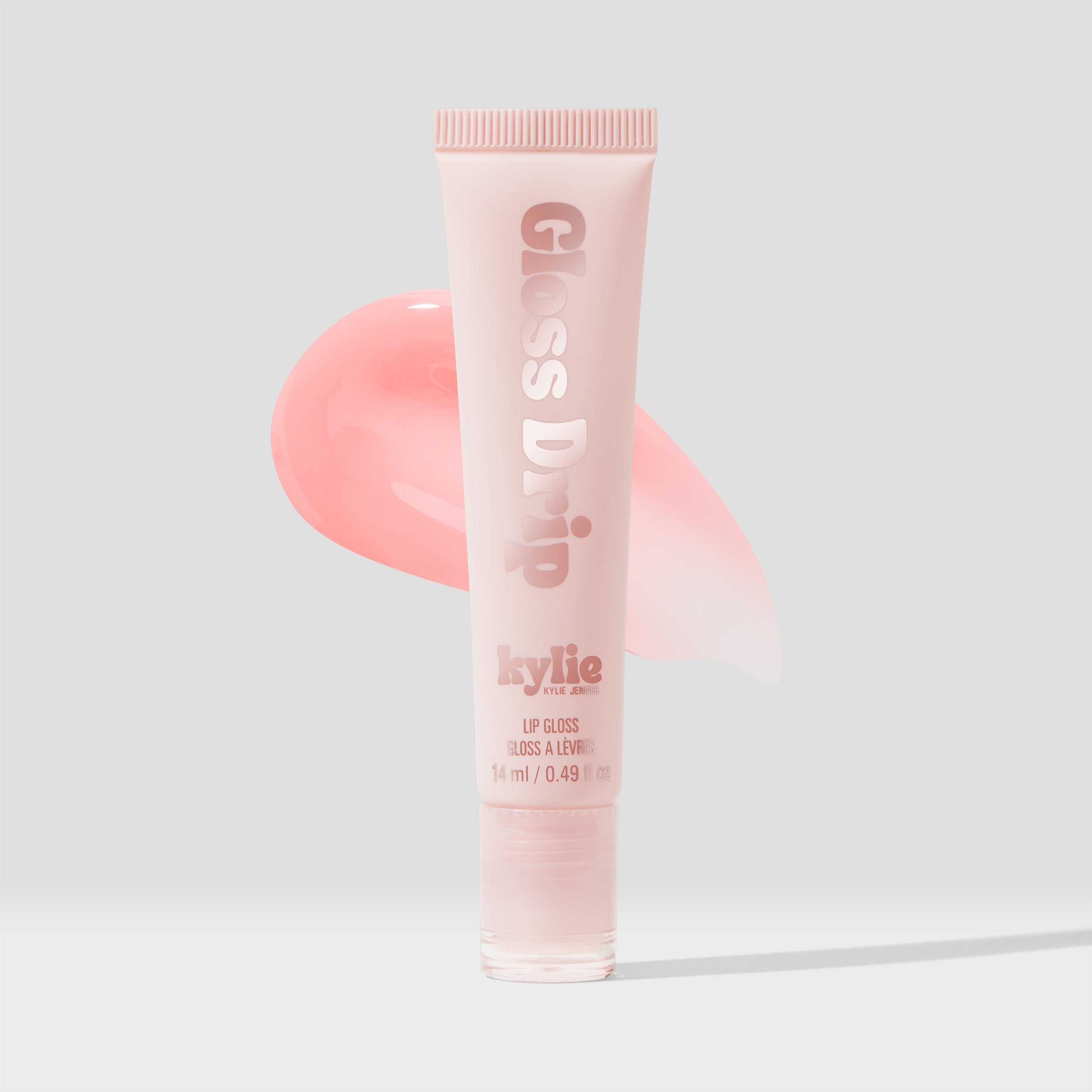 kyliecosmetics Gloss Drip