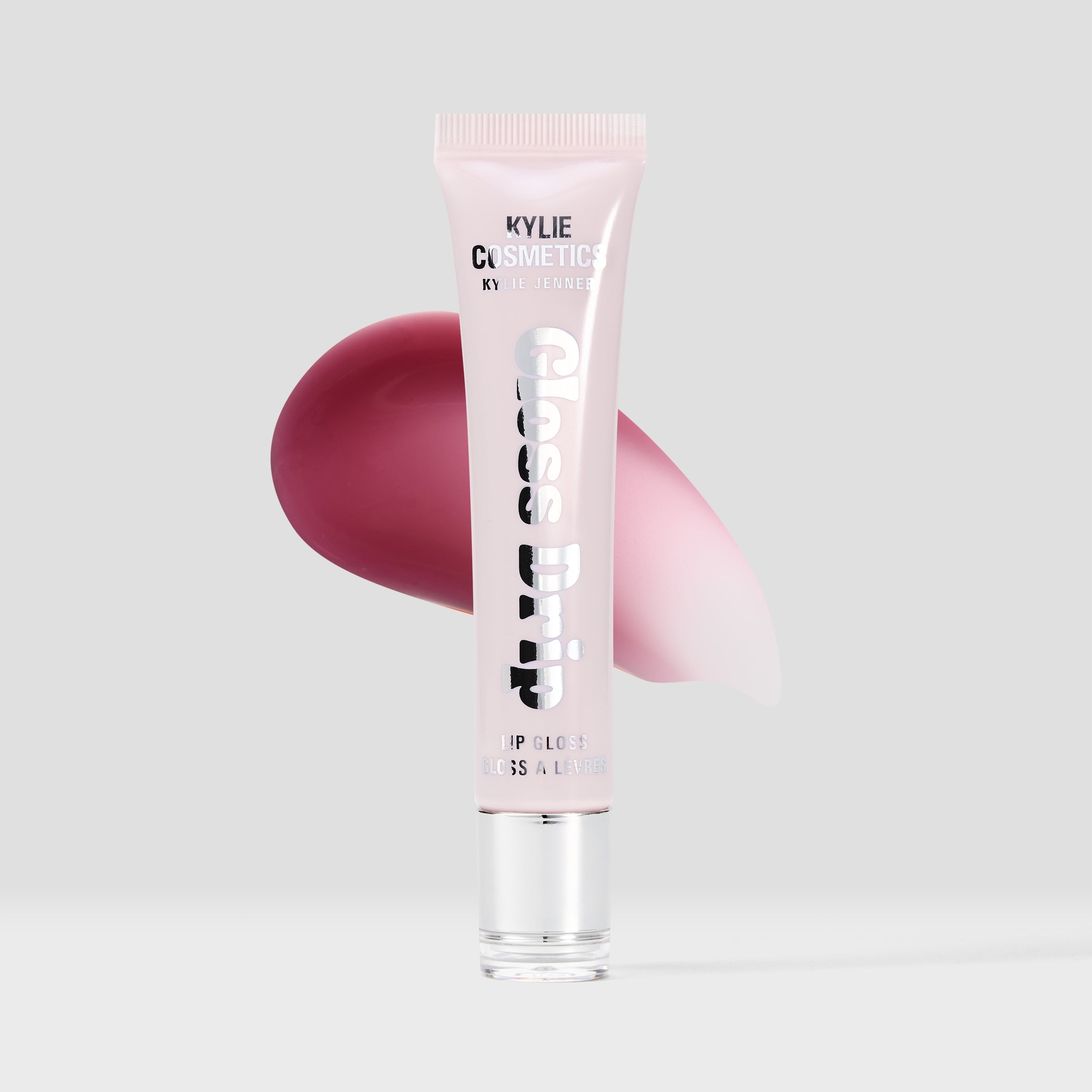 kyliecosmetics Gloss Drip