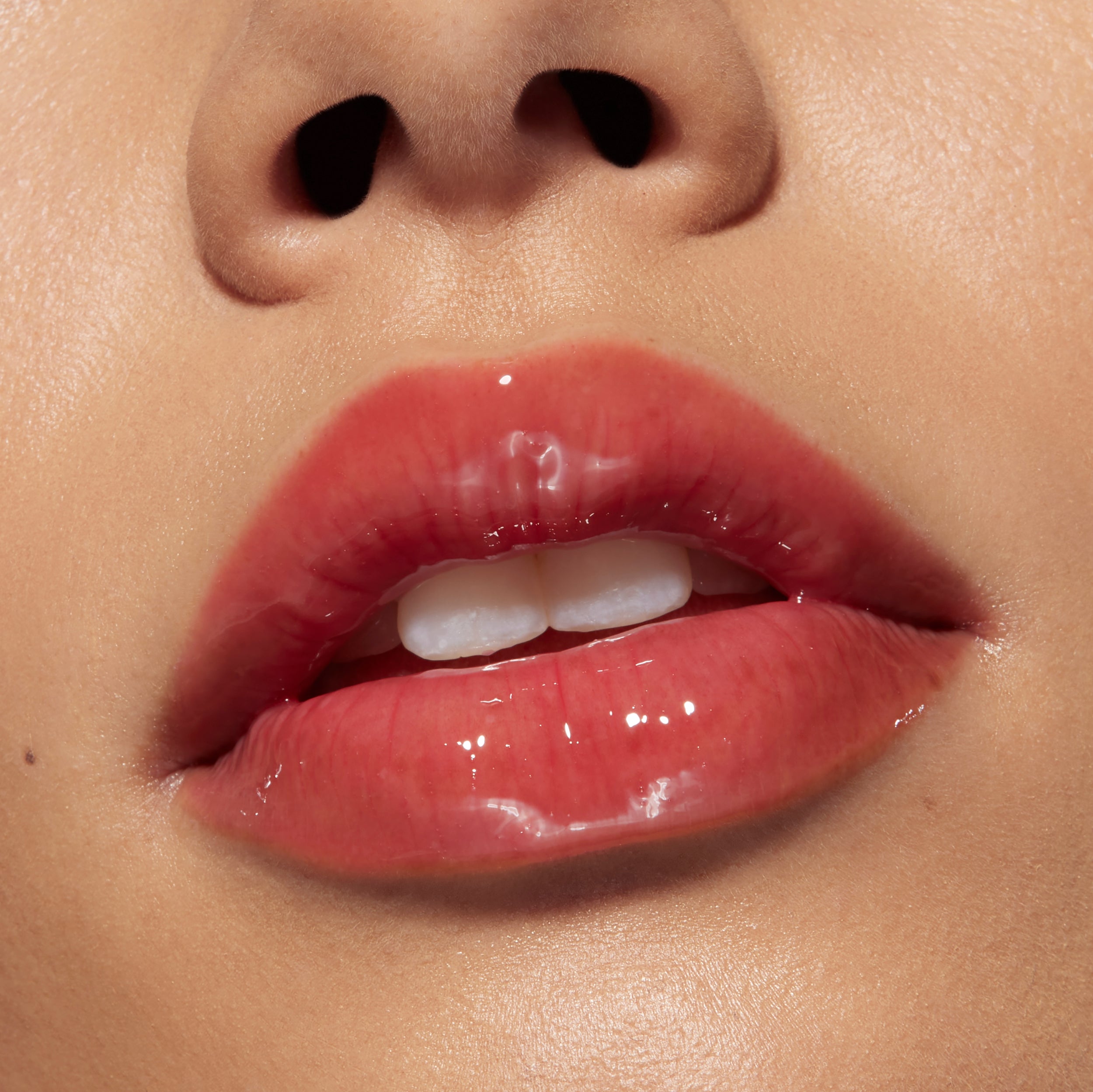 kyliecosmetics Gloss Drip