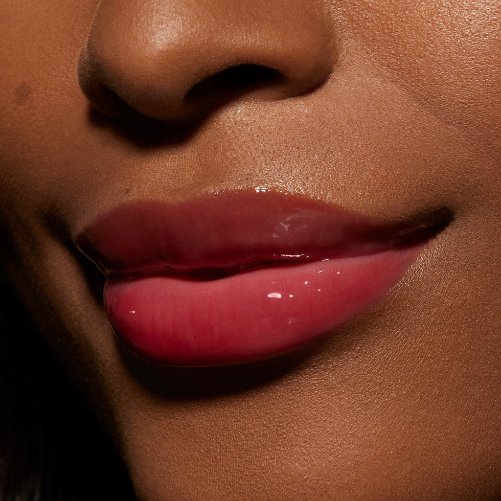 kyliecosmetics Gloss Drip