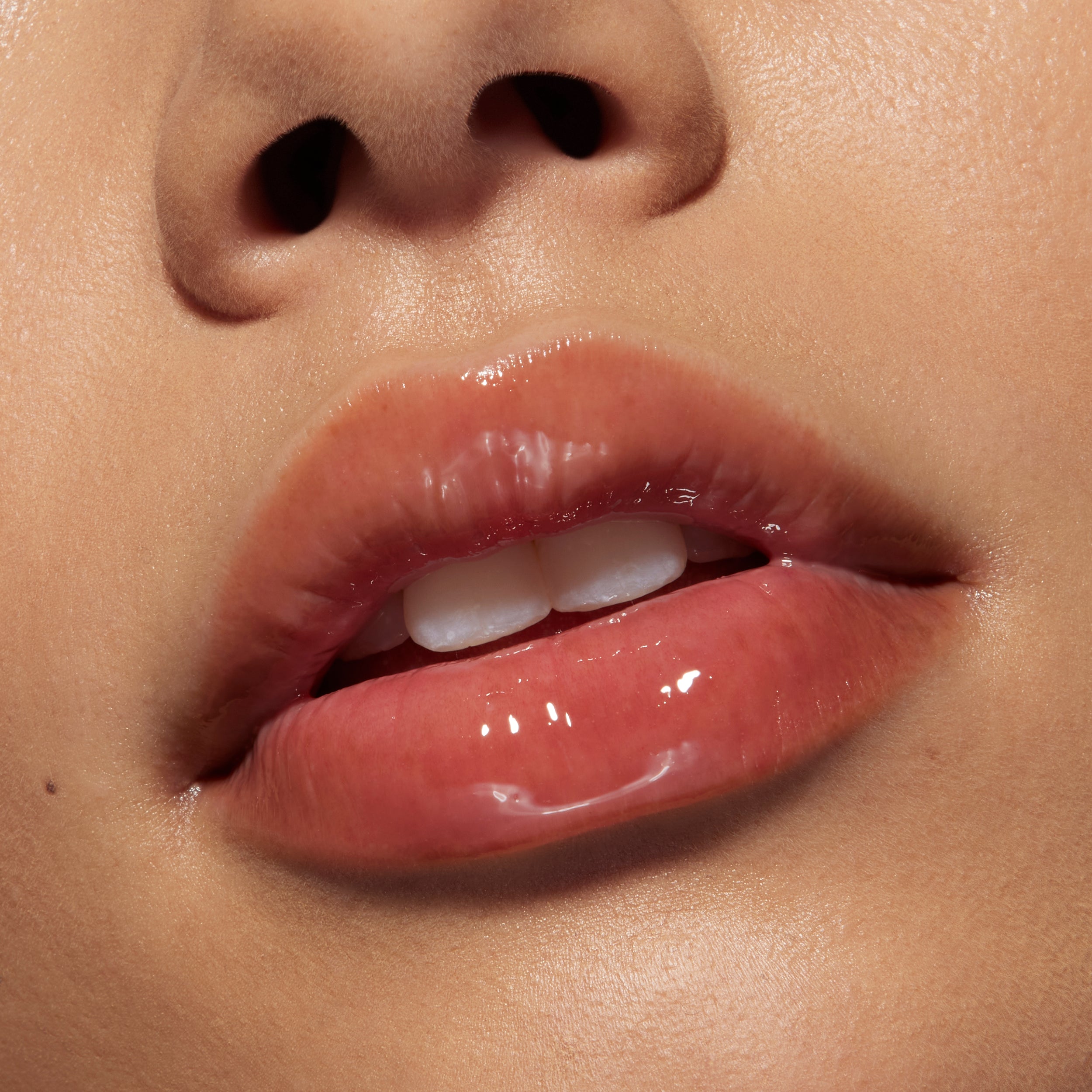 kyliecosmetics Gloss Drip