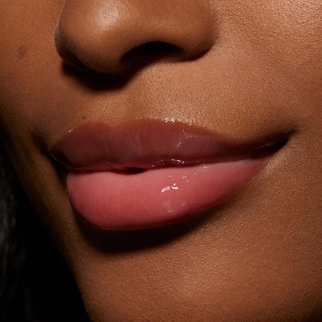 kyliecosmetics Gloss Drip