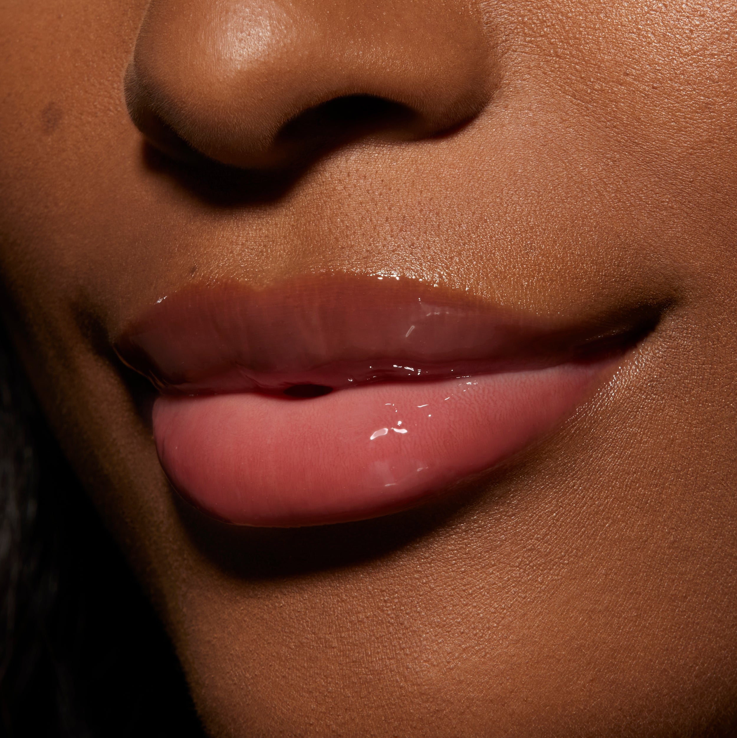 kyliecosmetics Gloss Drip