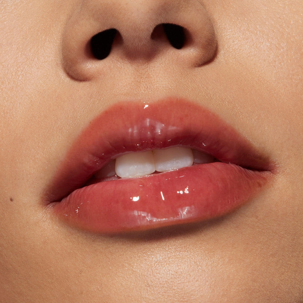 kyliecosmetics Gloss Drip