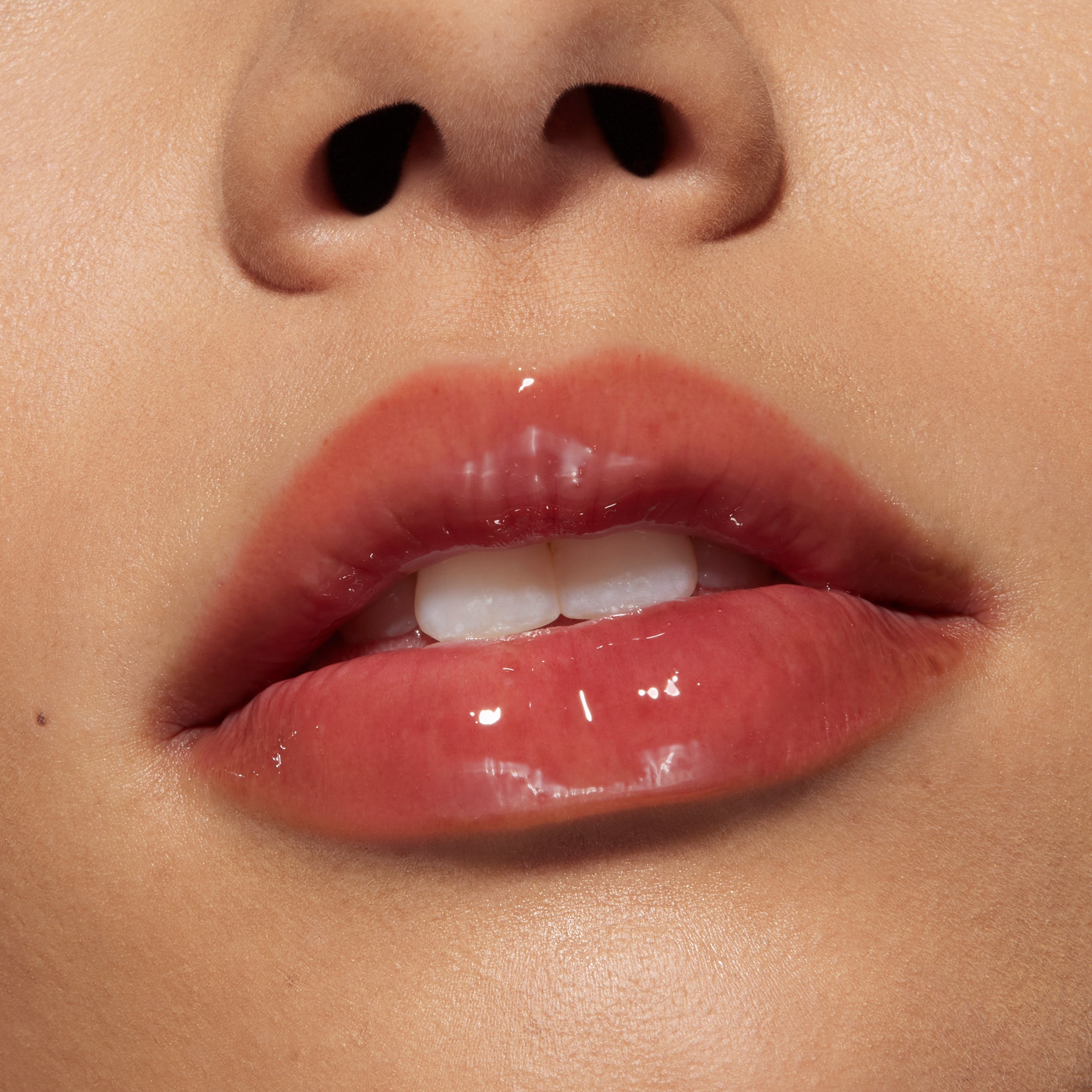 kyliecosmetics Gloss Drip