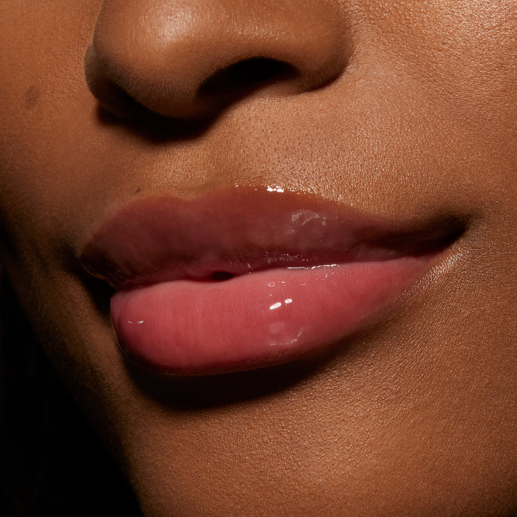 kyliecosmetics Gloss Drip