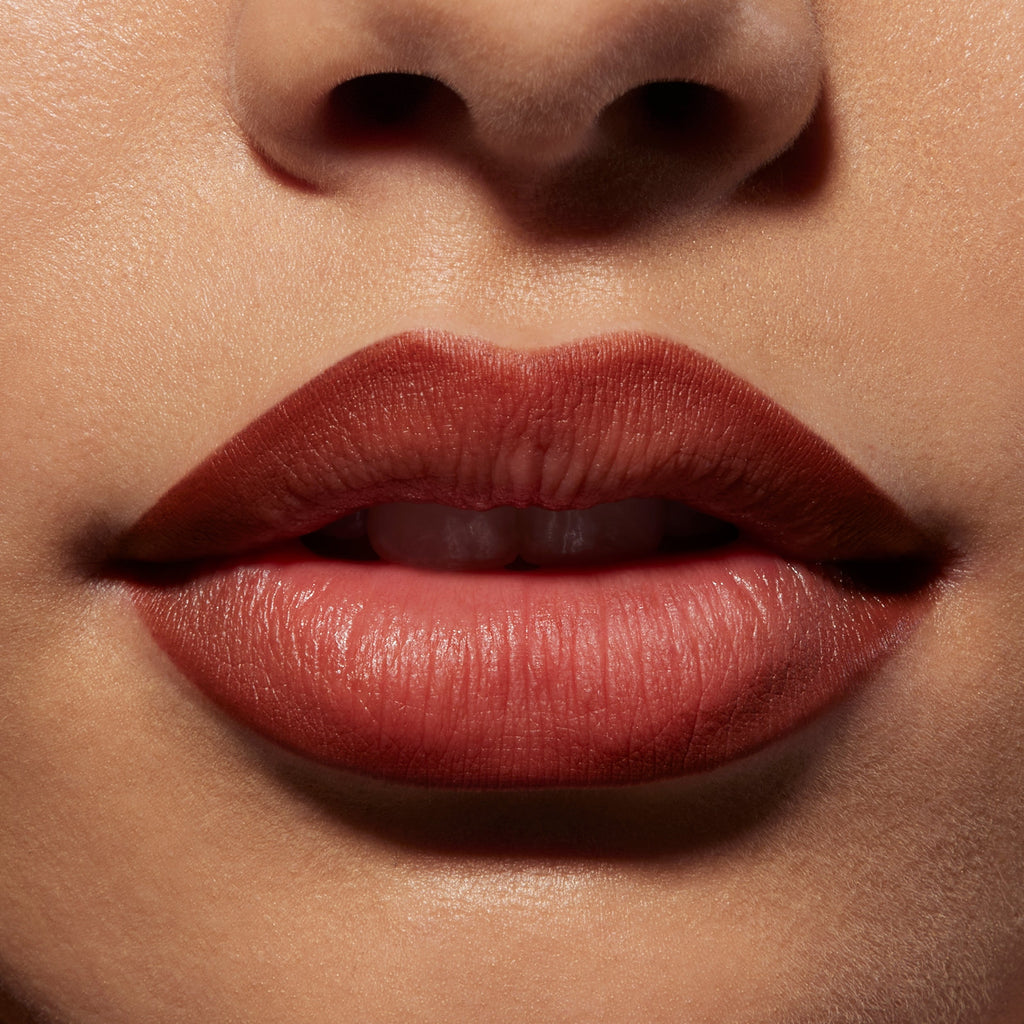 kyliecosmetics Precision Pout Lip Liner