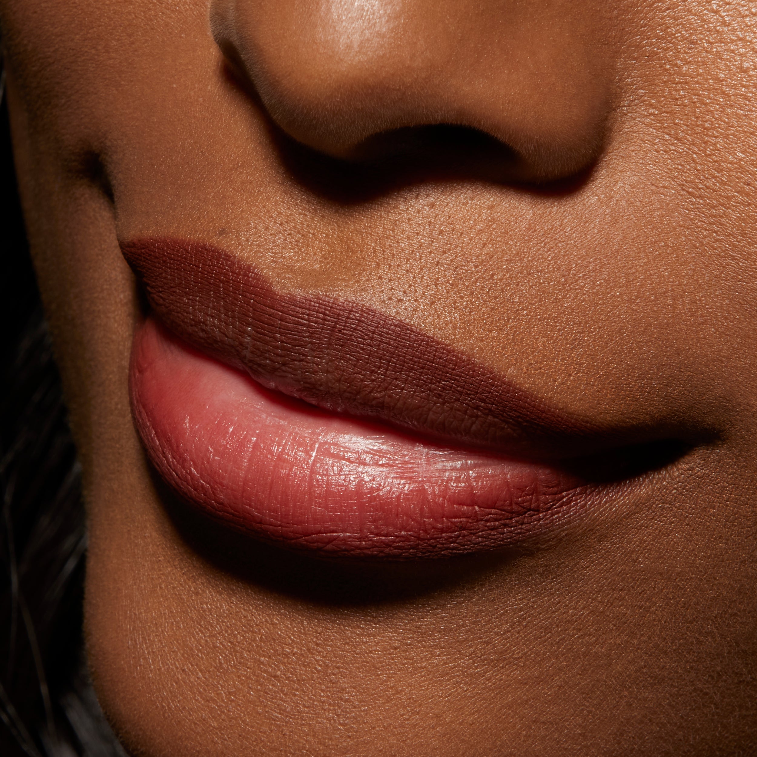 kyliecosmetics Precision Pout Lip Liner