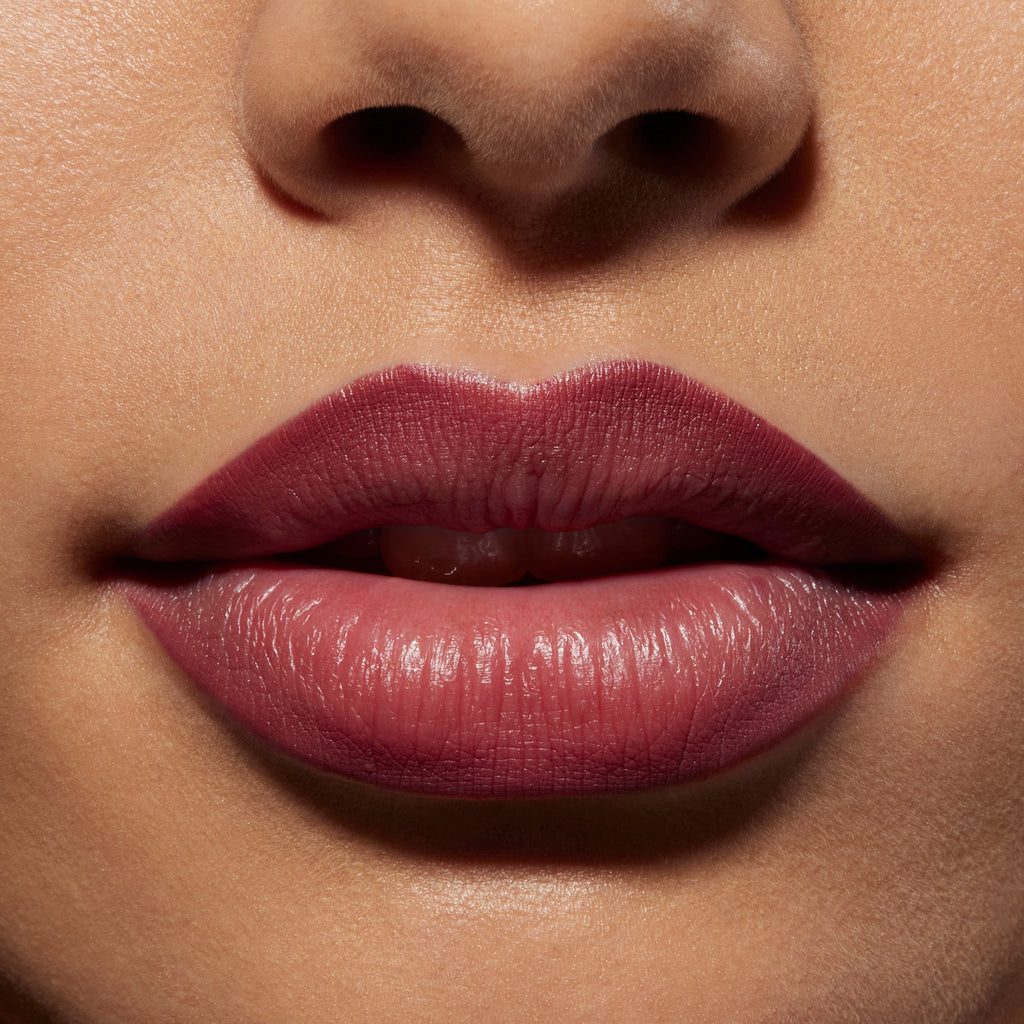 kyliecosmetics Precision Pout Lip Liner