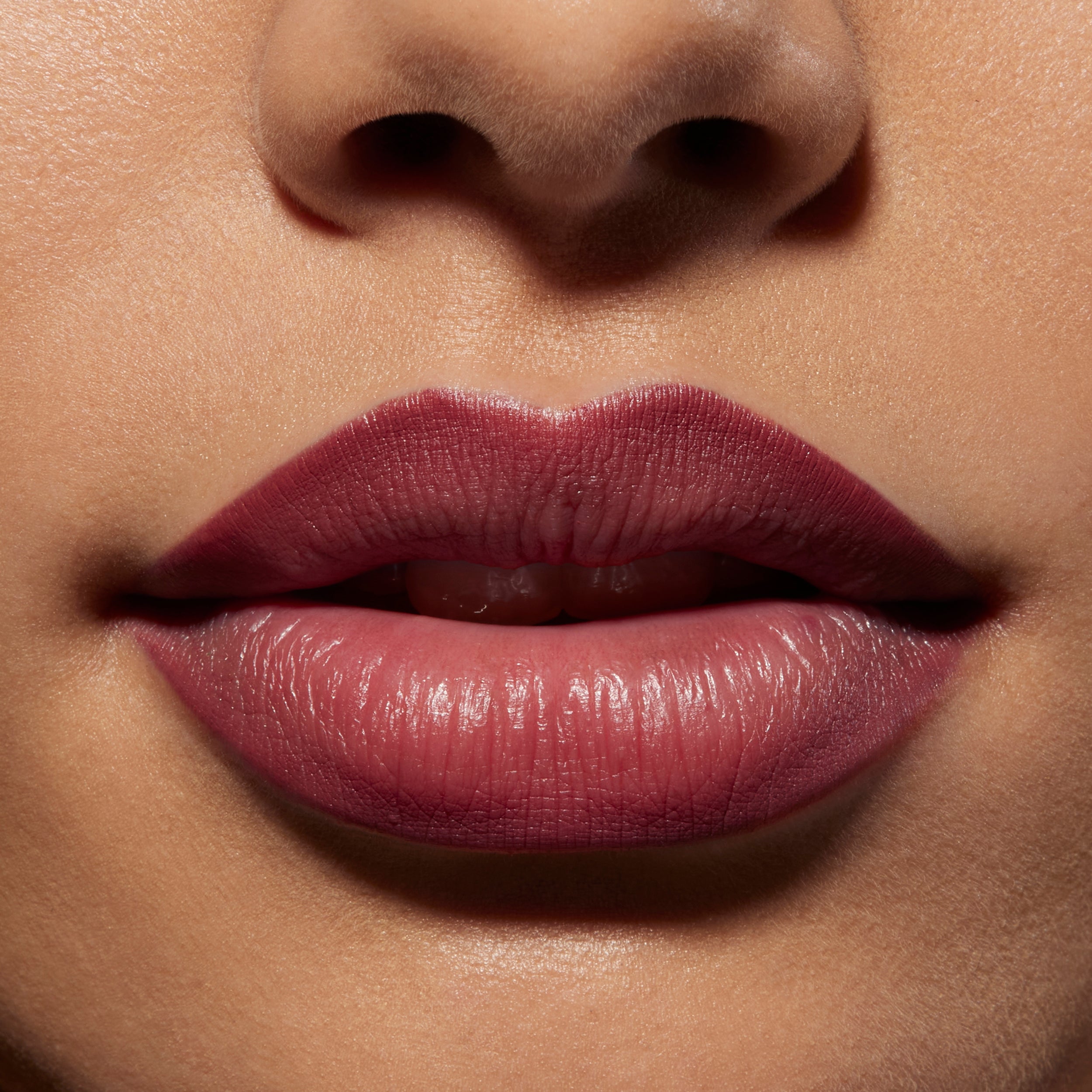 kyliecosmetics Precision Pout Lip Liner