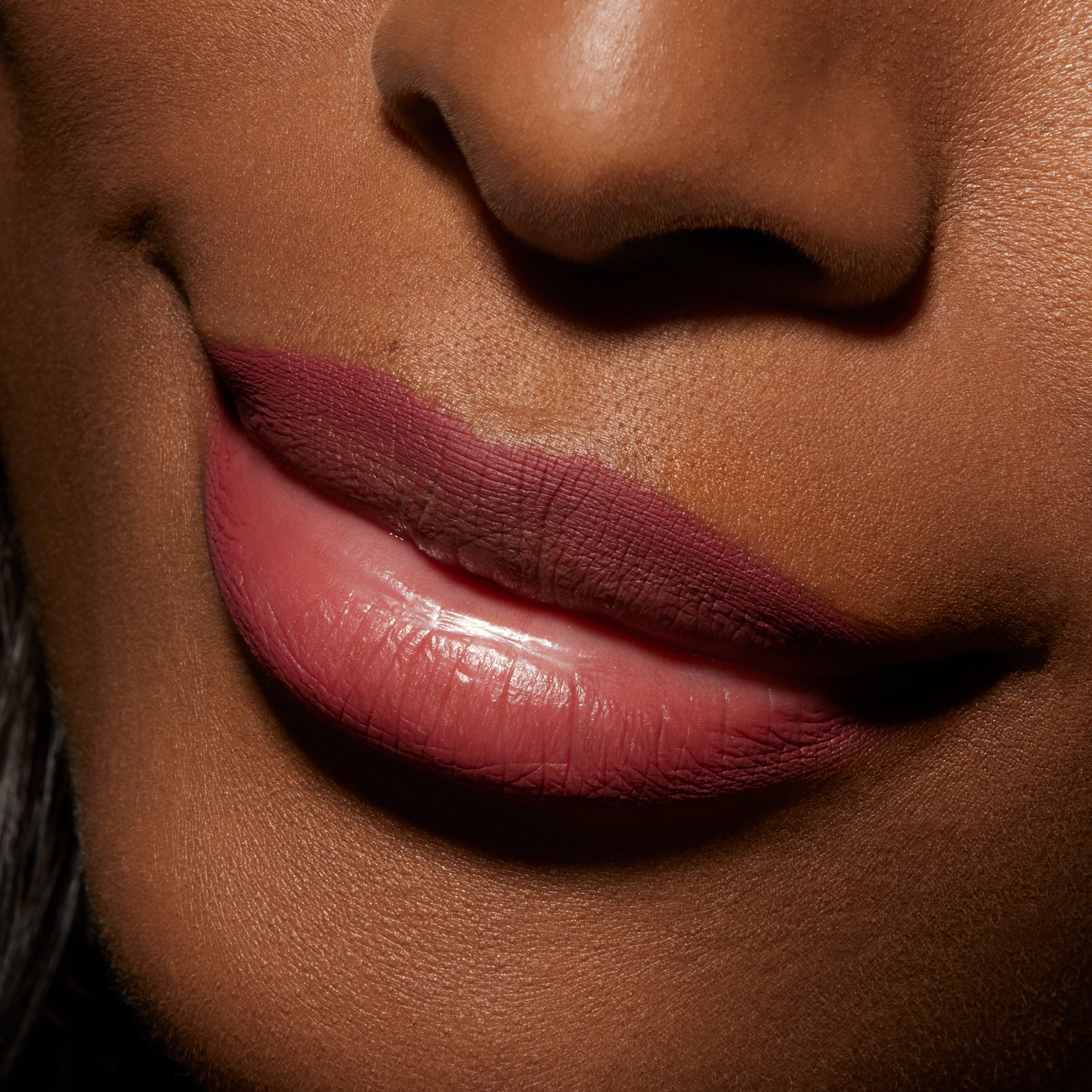 kyliecosmetics Precision Pout Lip Liner