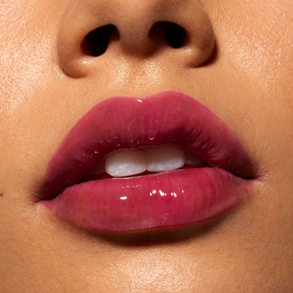 kyliecosmetics Transformative Lip Tint