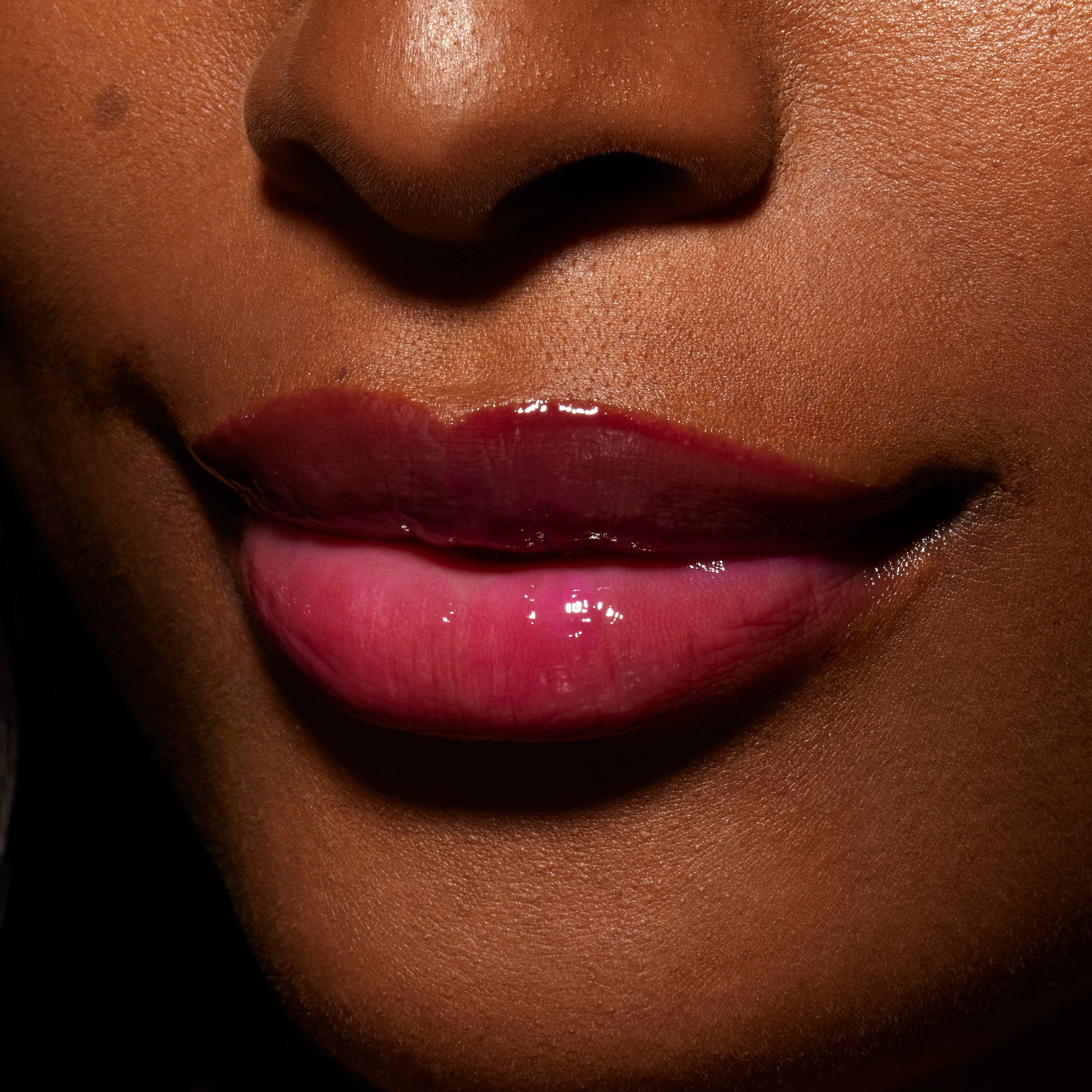 kyliecosmetics Transformative Lip Tint
