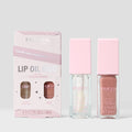 kyliecosmetics Lip Oil Gift Set