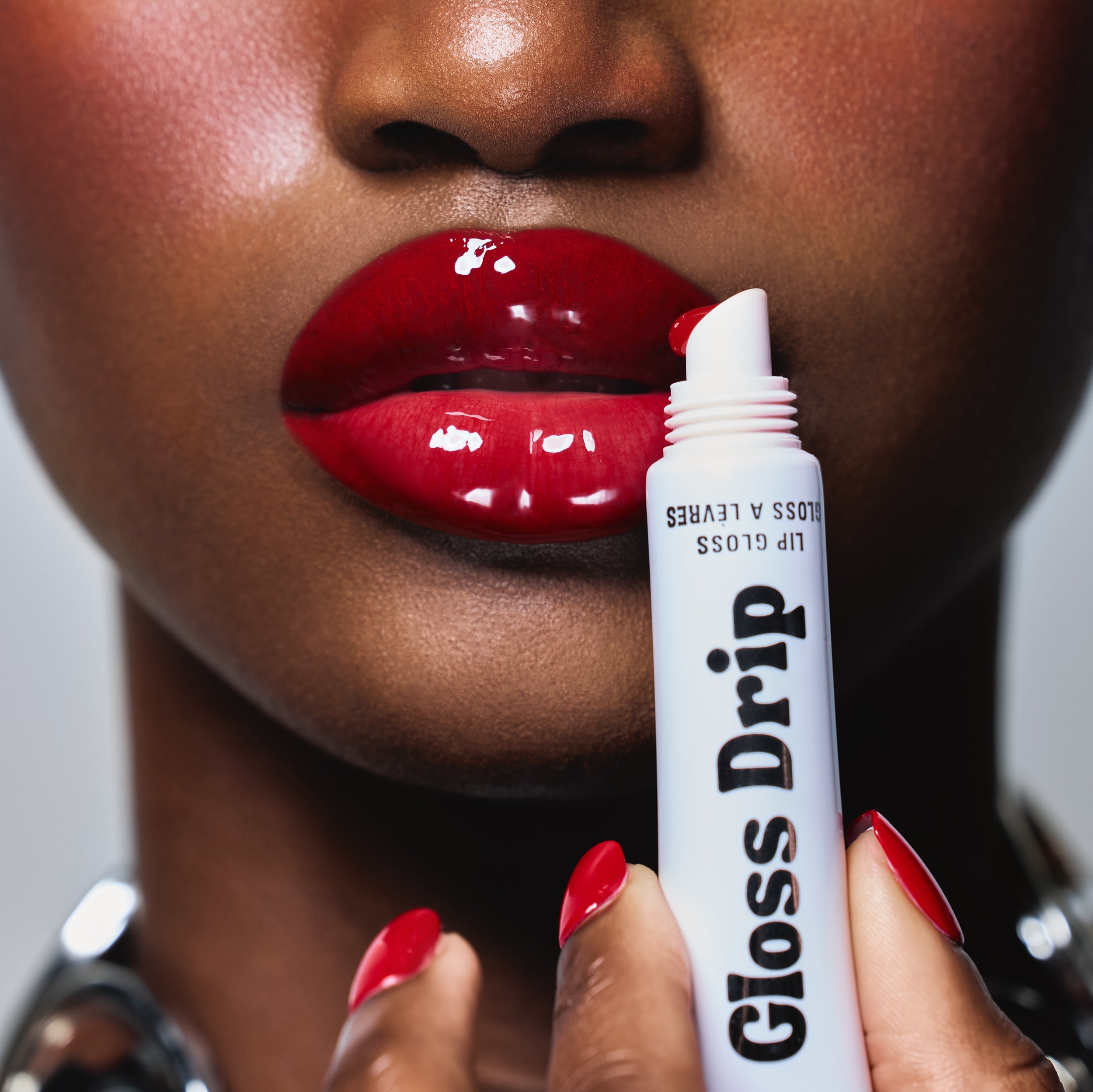 kyliecosmetics Gloss Drip