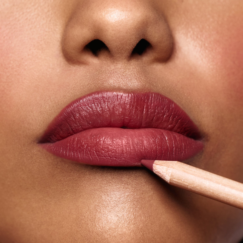 kyliecosmetics Precision Pout Lip Liner