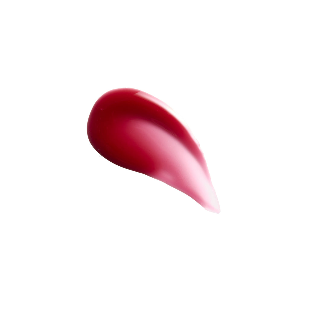 kyliecosmetics Gloss Drip
