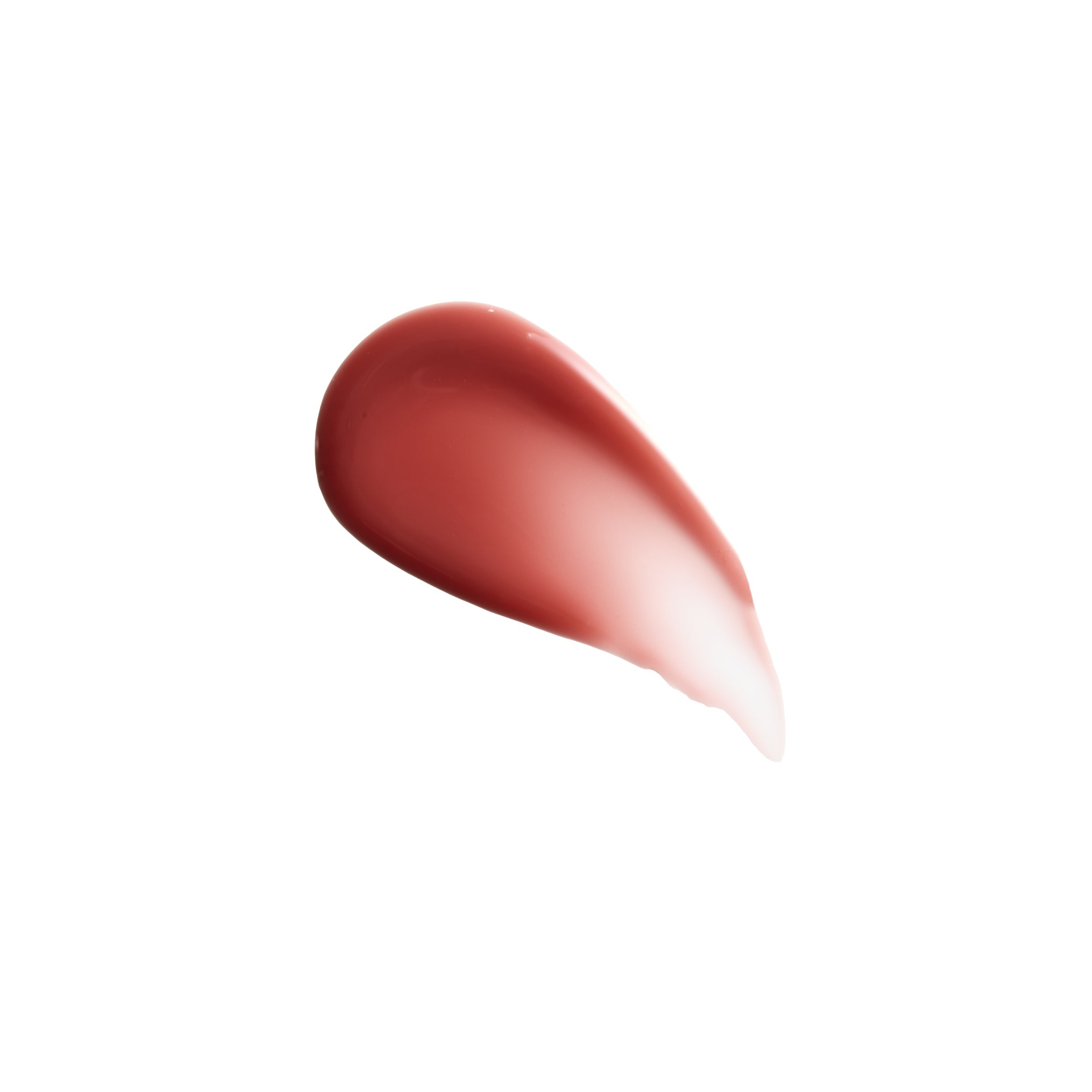 kyliecosmetics Gloss Drip