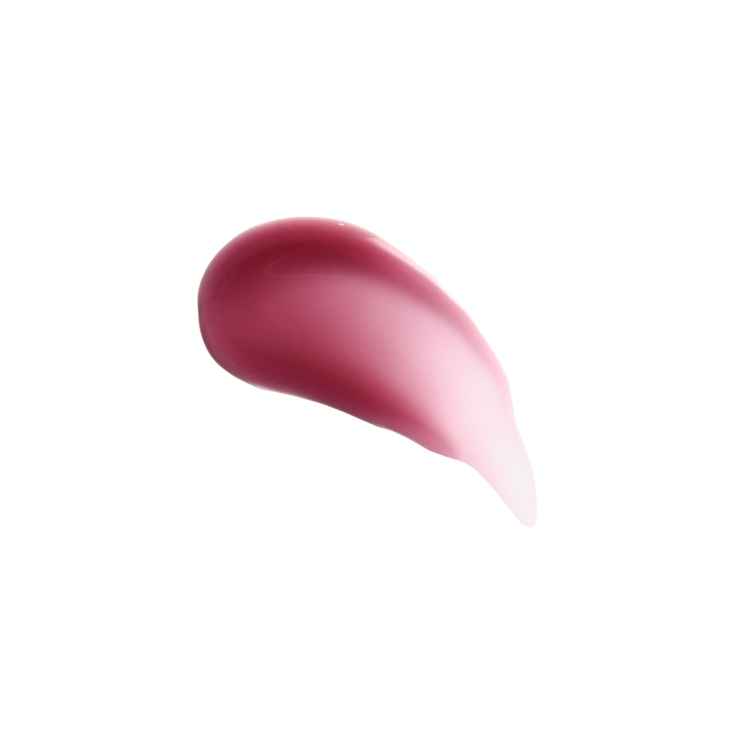 kyliecosmetics Gloss Drip