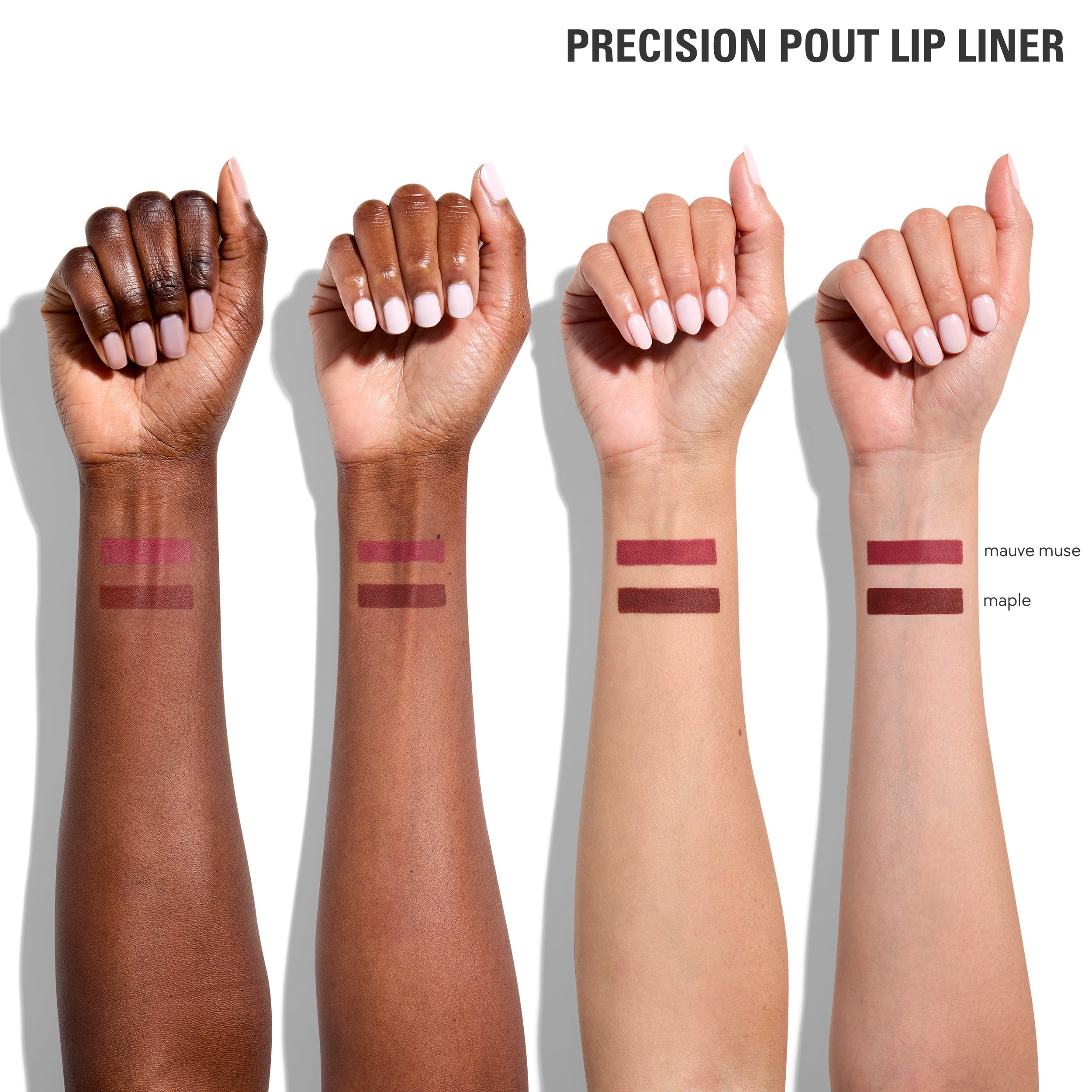 kyliecosmetics Precision Pout Lip Liner