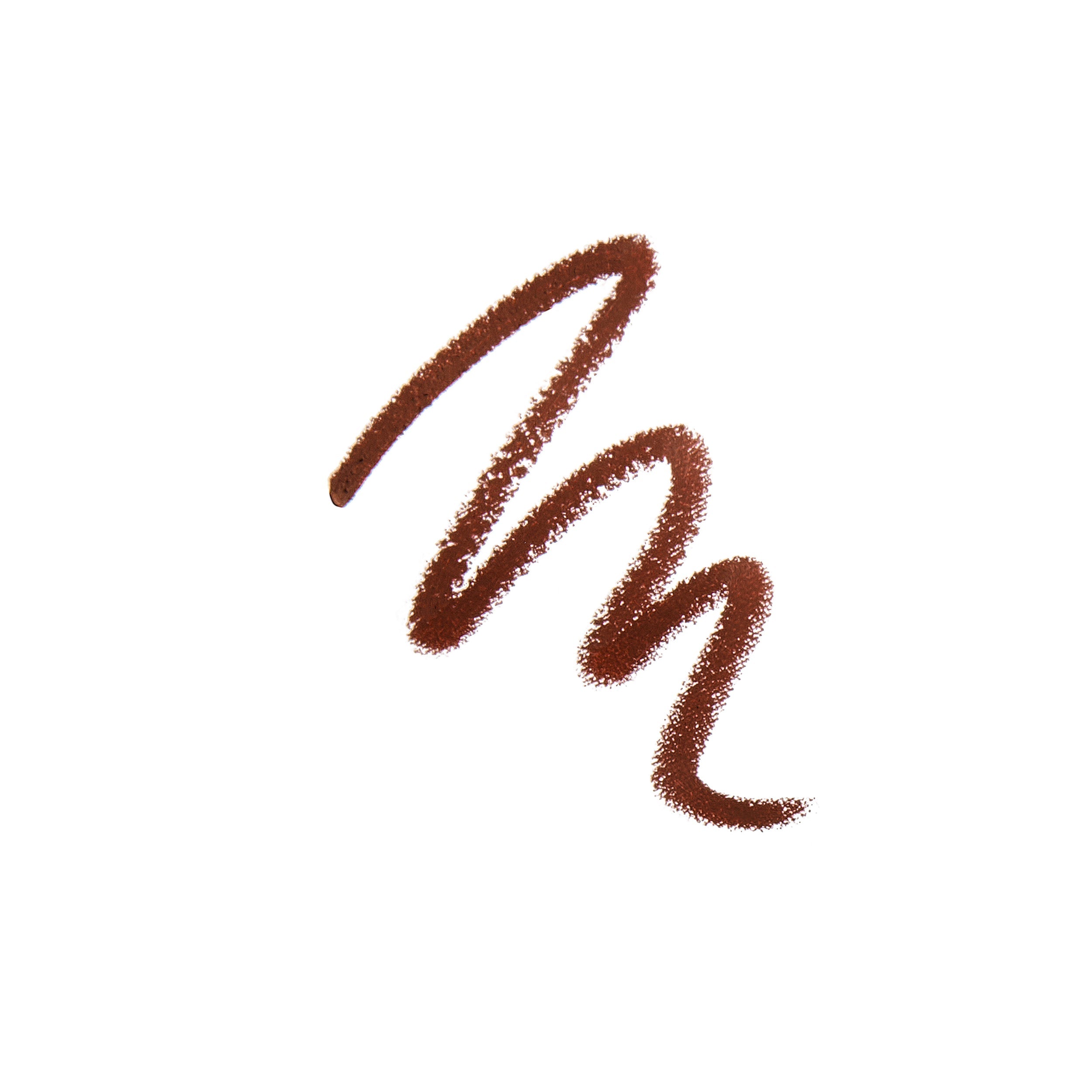 kyliecosmetics Precision Pout Lip Liner