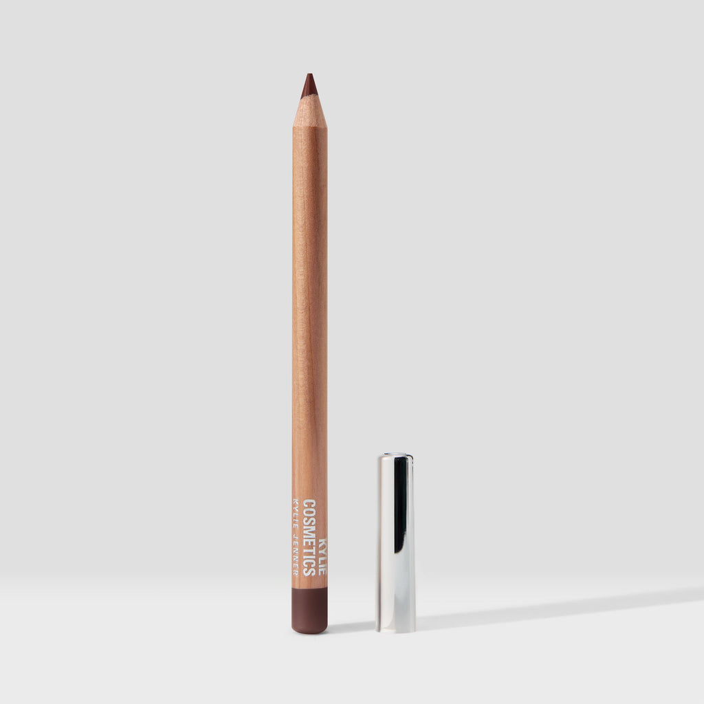 kyliecosmetics Precision Pout Lip Liner