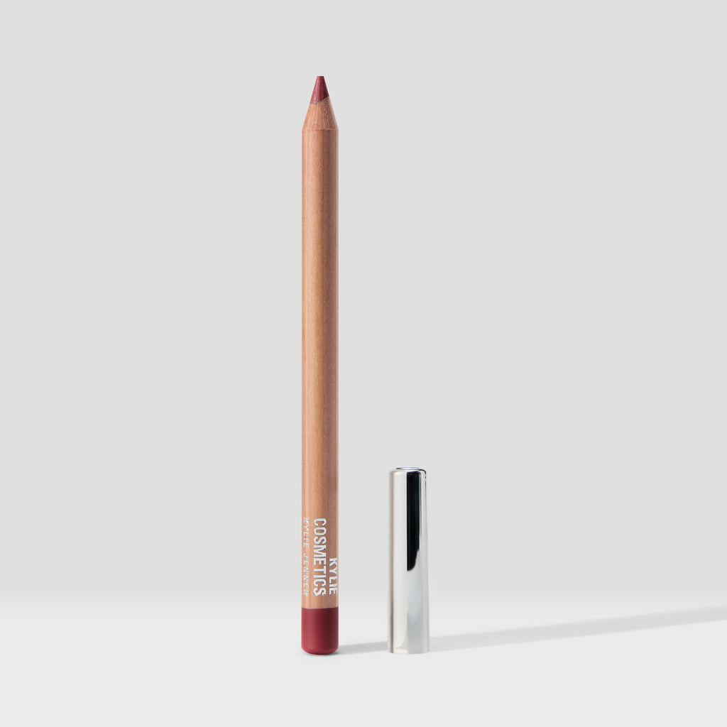 kyliecosmetics Precision Pout Lip Liner