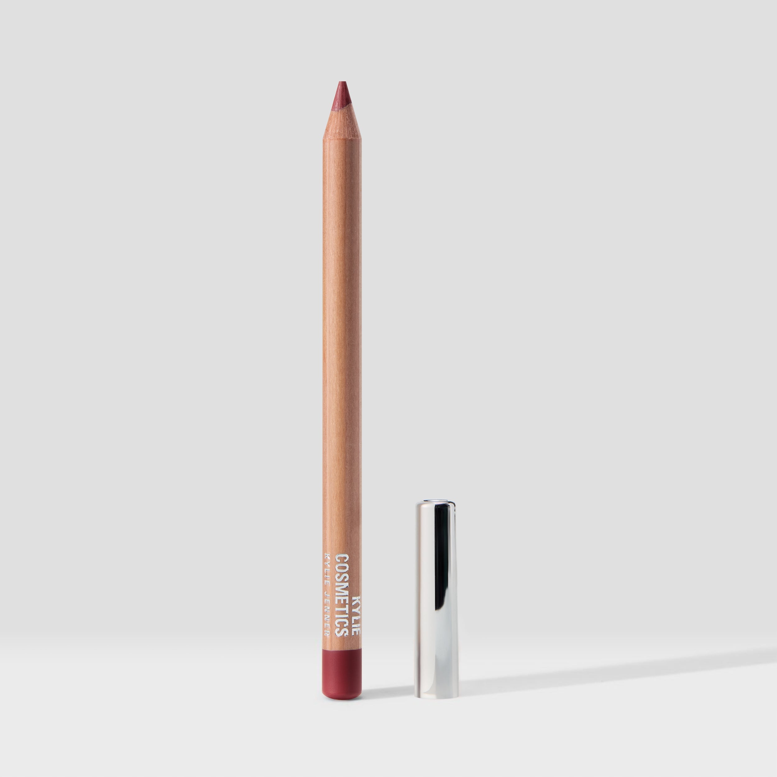 kyliecosmetics Precision Pout Lip Liner