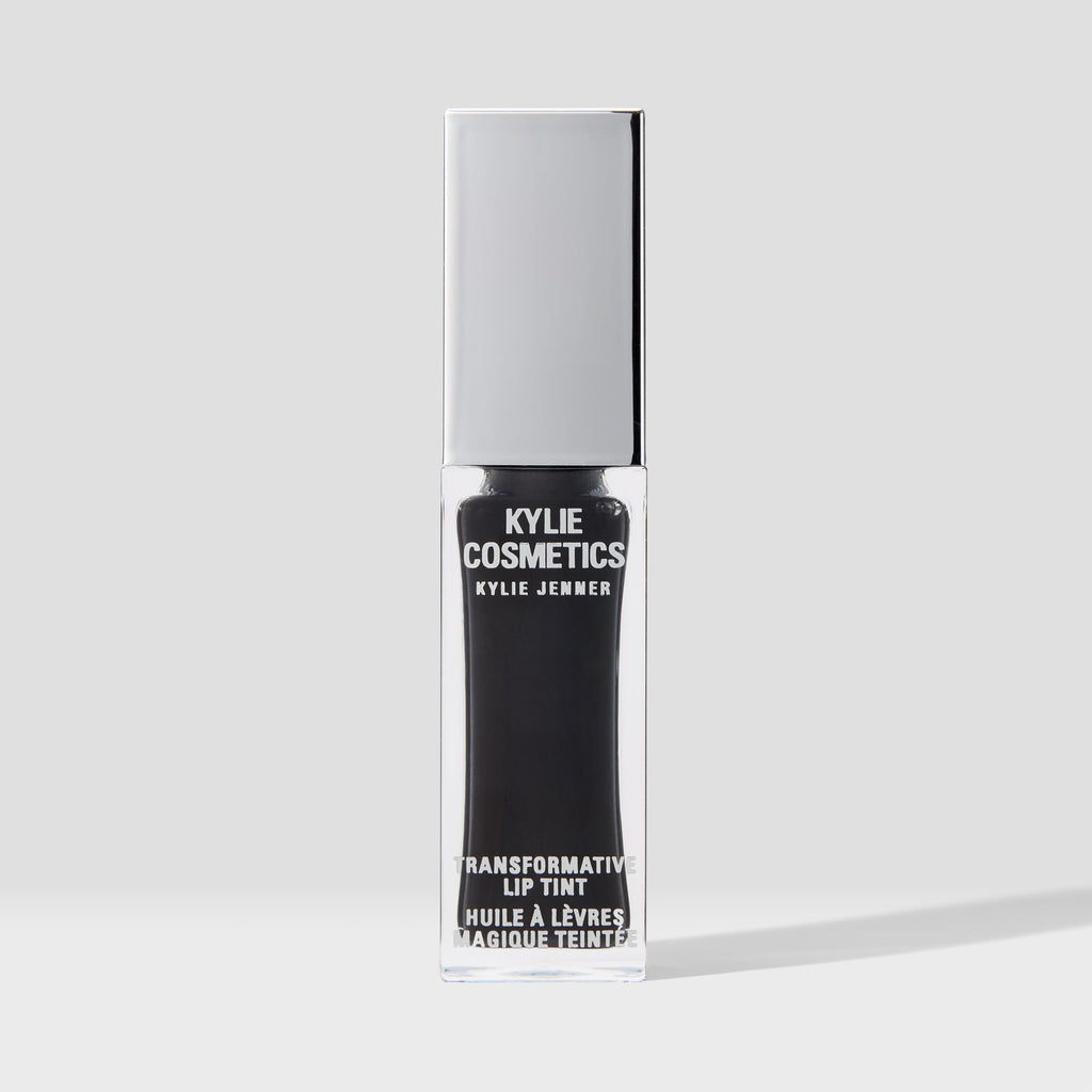 kyliecosmetics Transformative Lip Tint