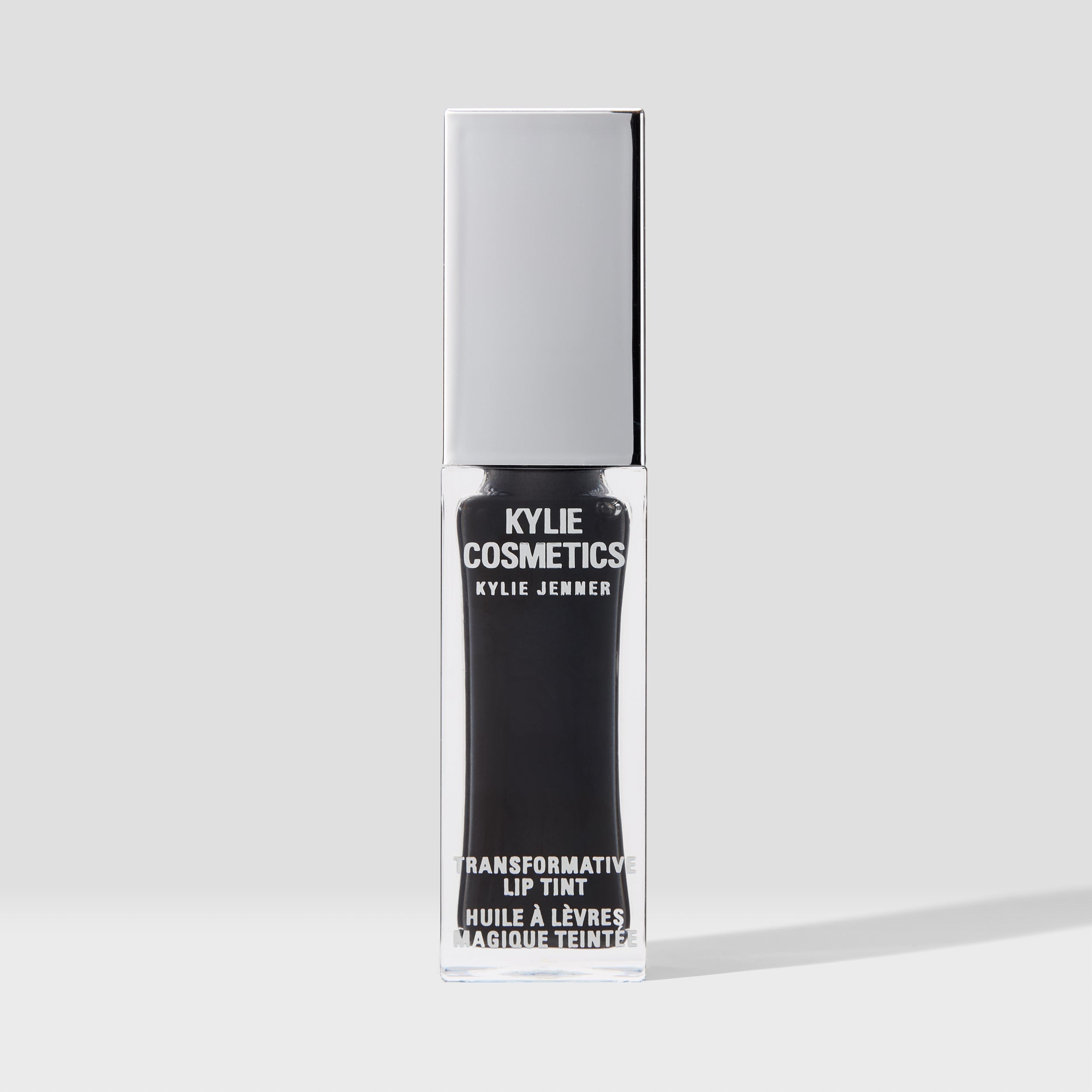 kyliecosmetics Transformative Lip Tint