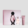kyliecosmetics Cosmic Kylie Jenner 3-Piece Gift Set