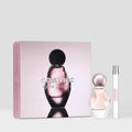 kyliecosmetics Cosmic Kylie Jenner 30ml & Pen Spray Gift Set