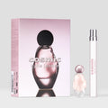kyliecosmetics Cosmic Kylie Jenner Mini & Pen Spray Gift Set