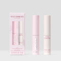 kyliecosmetics Mini Mascara Duo Gift Set