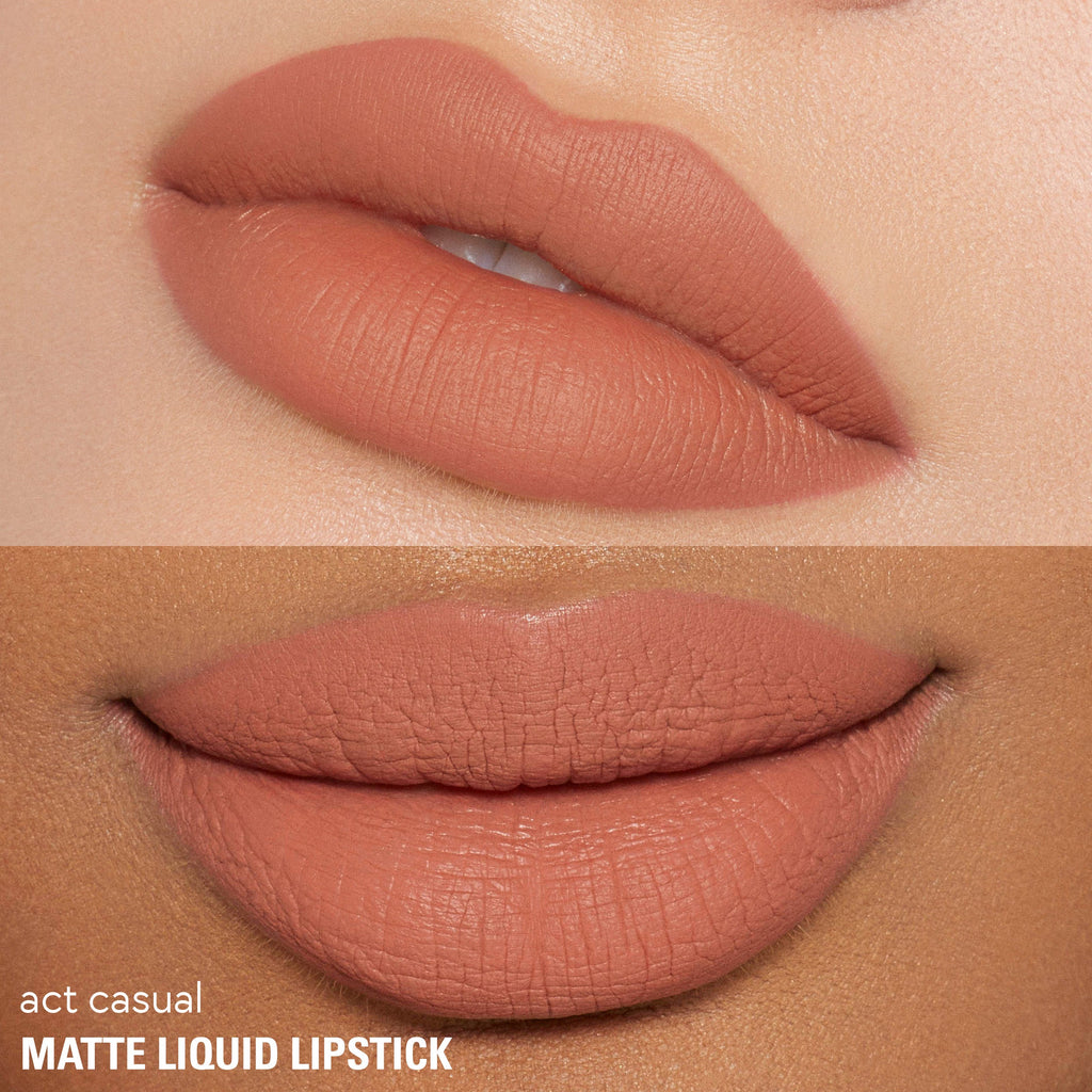 kyliecosmetics Lip Vault