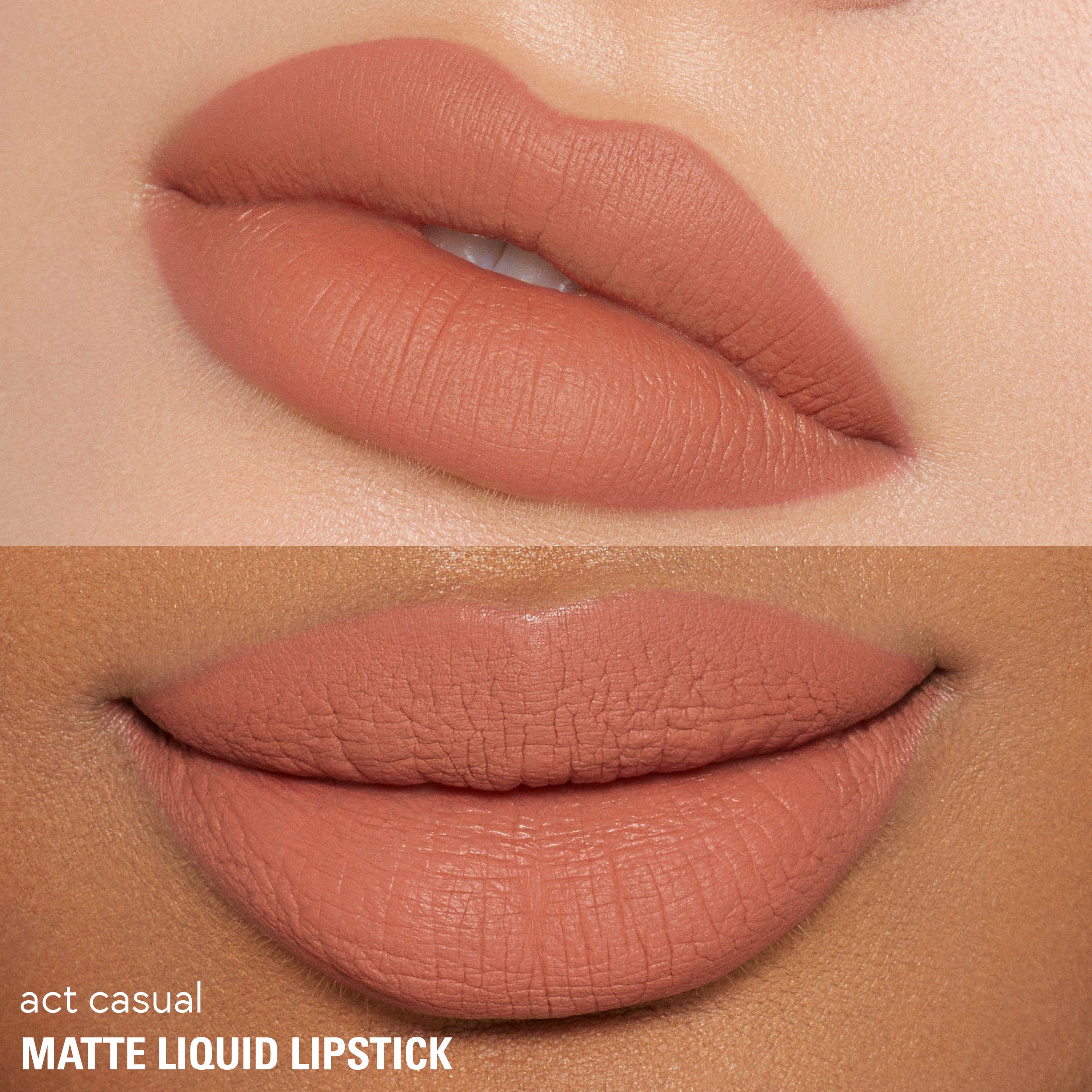kyliecosmetics Lip Vault