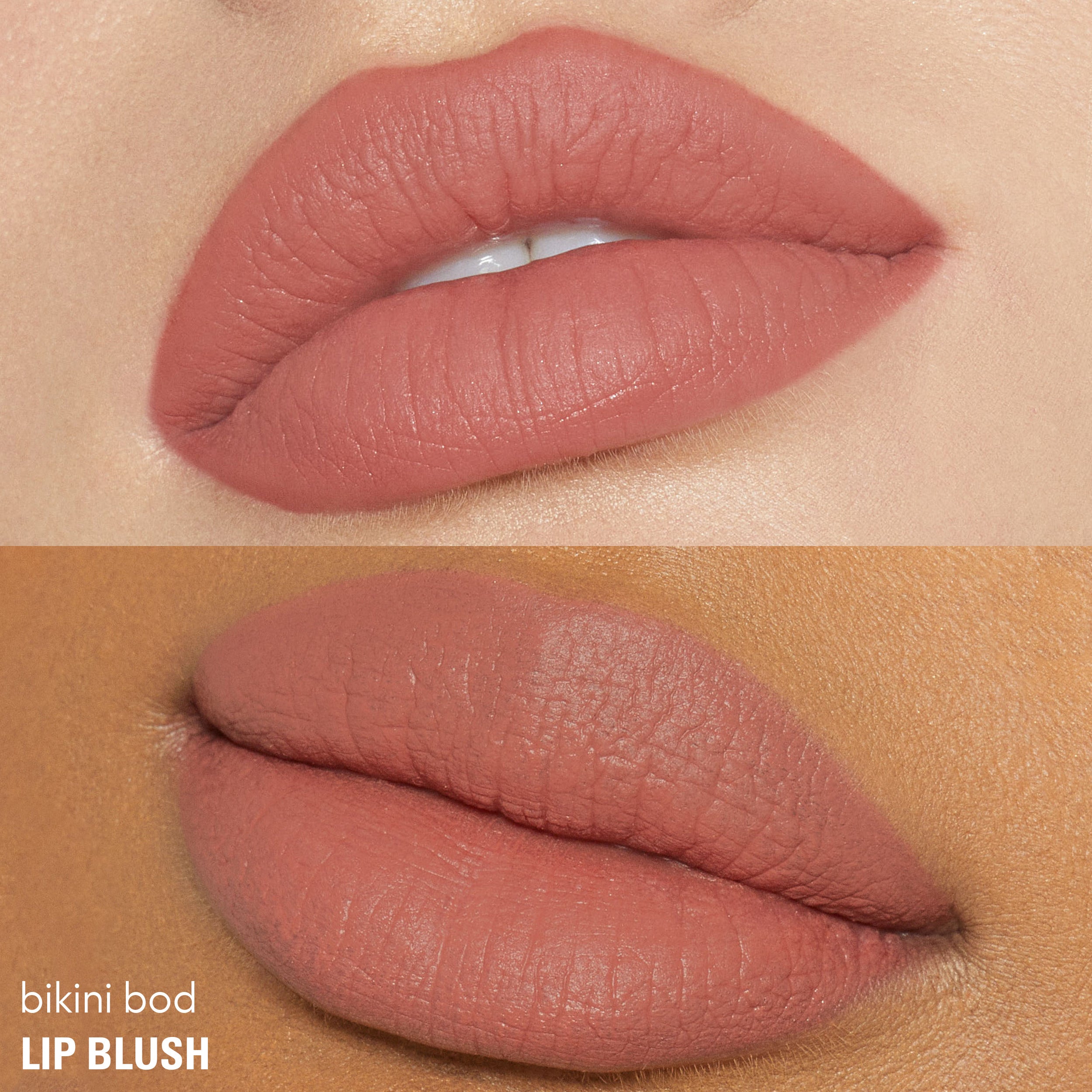 kyliecosmetics Lip Vault