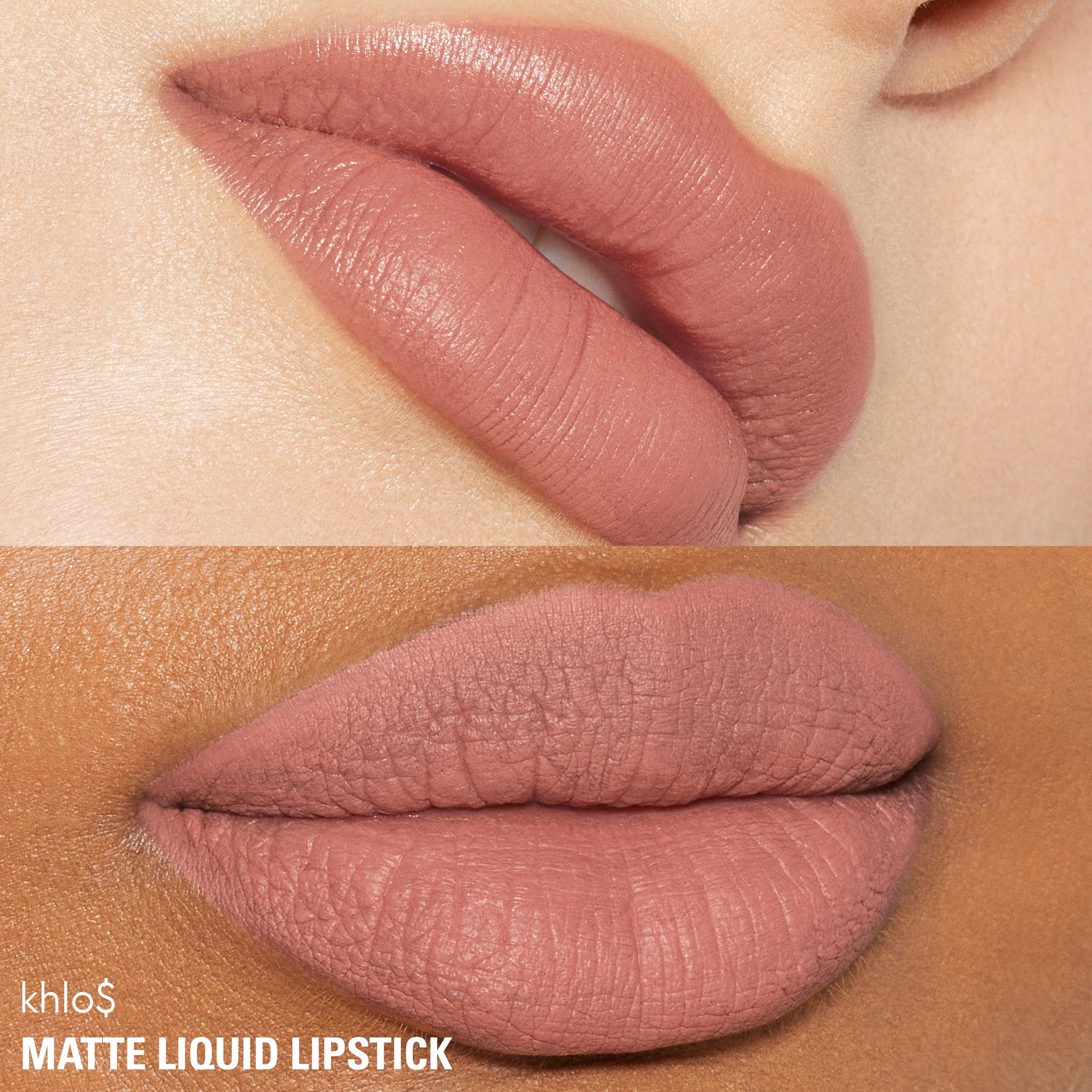kyliecosmetics Lip Vault