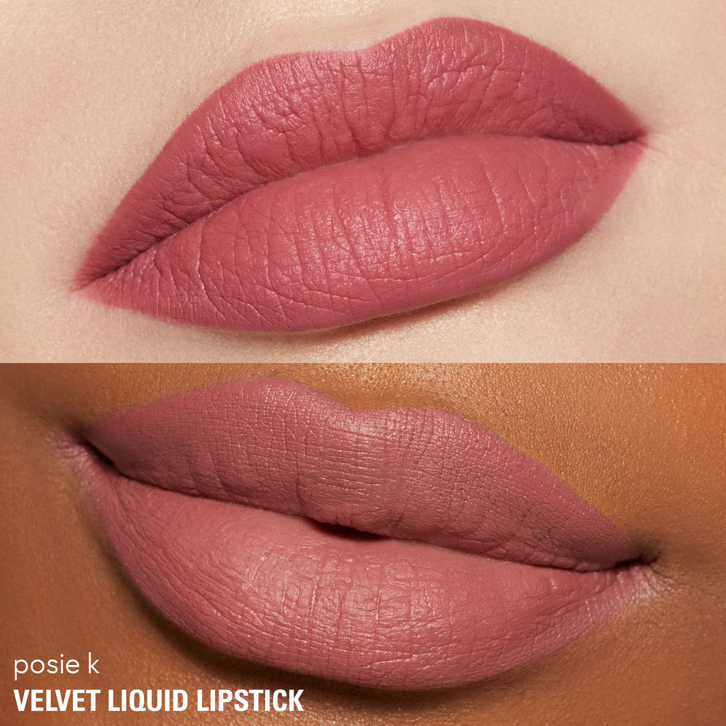 kyliecosmetics Lip Vault