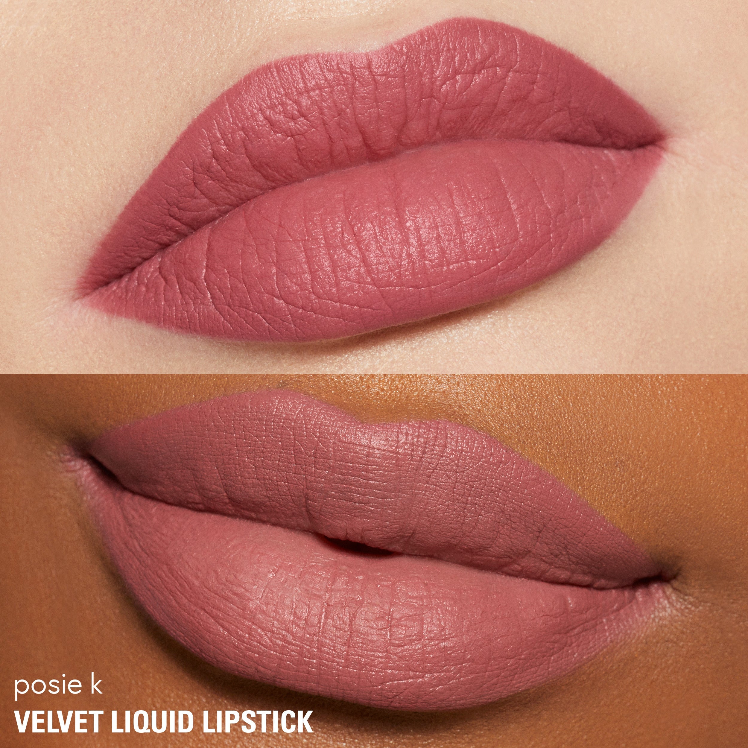 kyliecosmetics Lip Vault