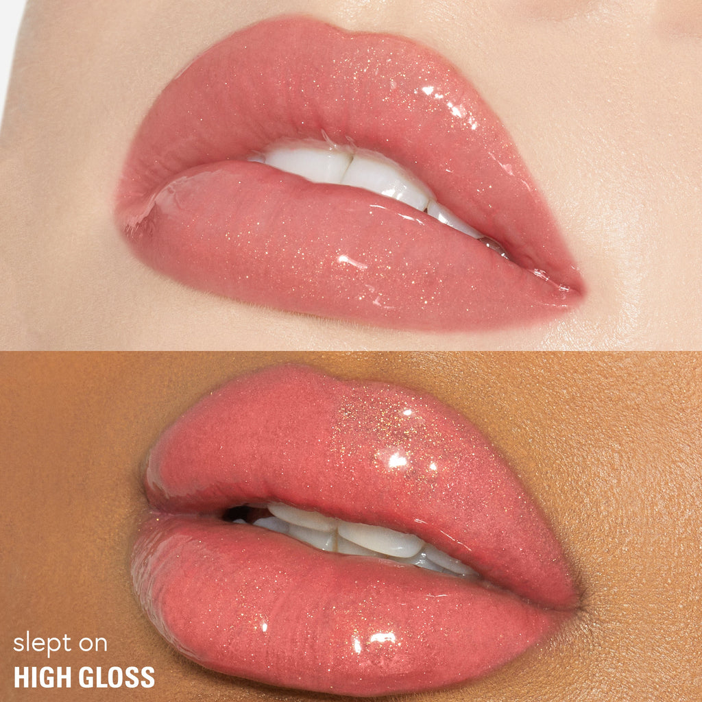kyliecosmetics Lip Vault