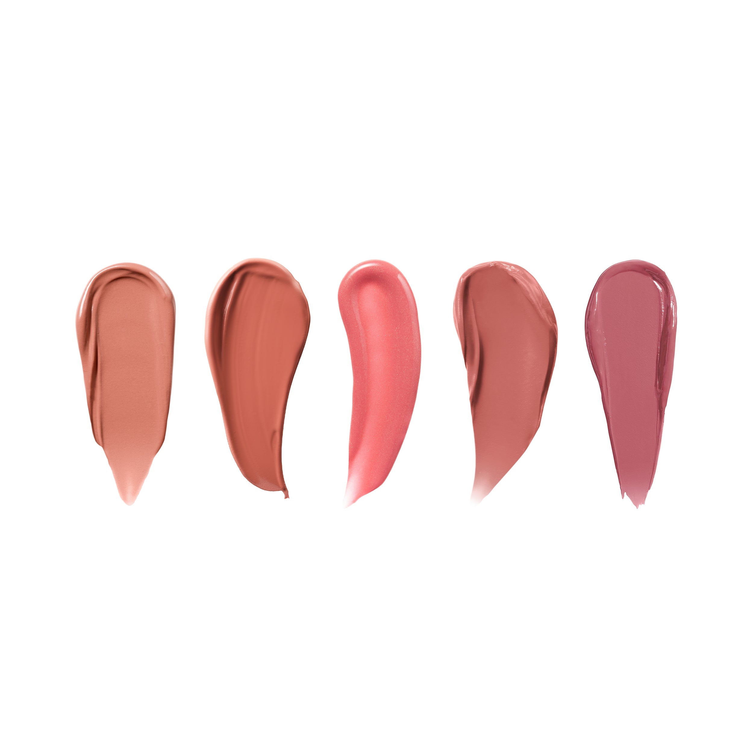 kyliecosmetics Lip Vault
