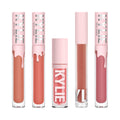 kyliecosmetics Lip Vault