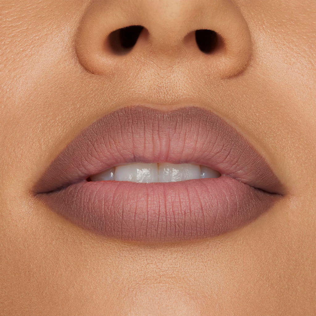kyliecosmetics King Kylie Matte Lip Kit
