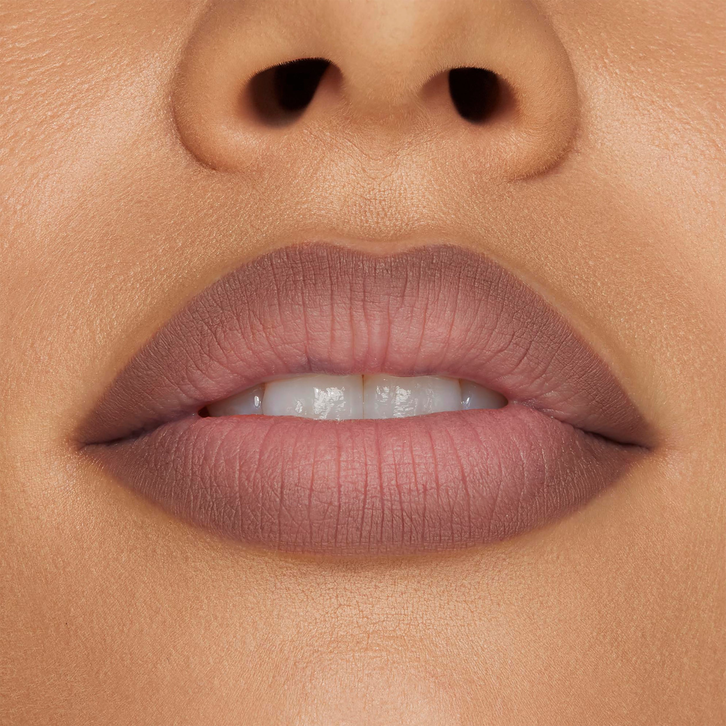 kyliecosmetics King Kylie Matte Lip Kit