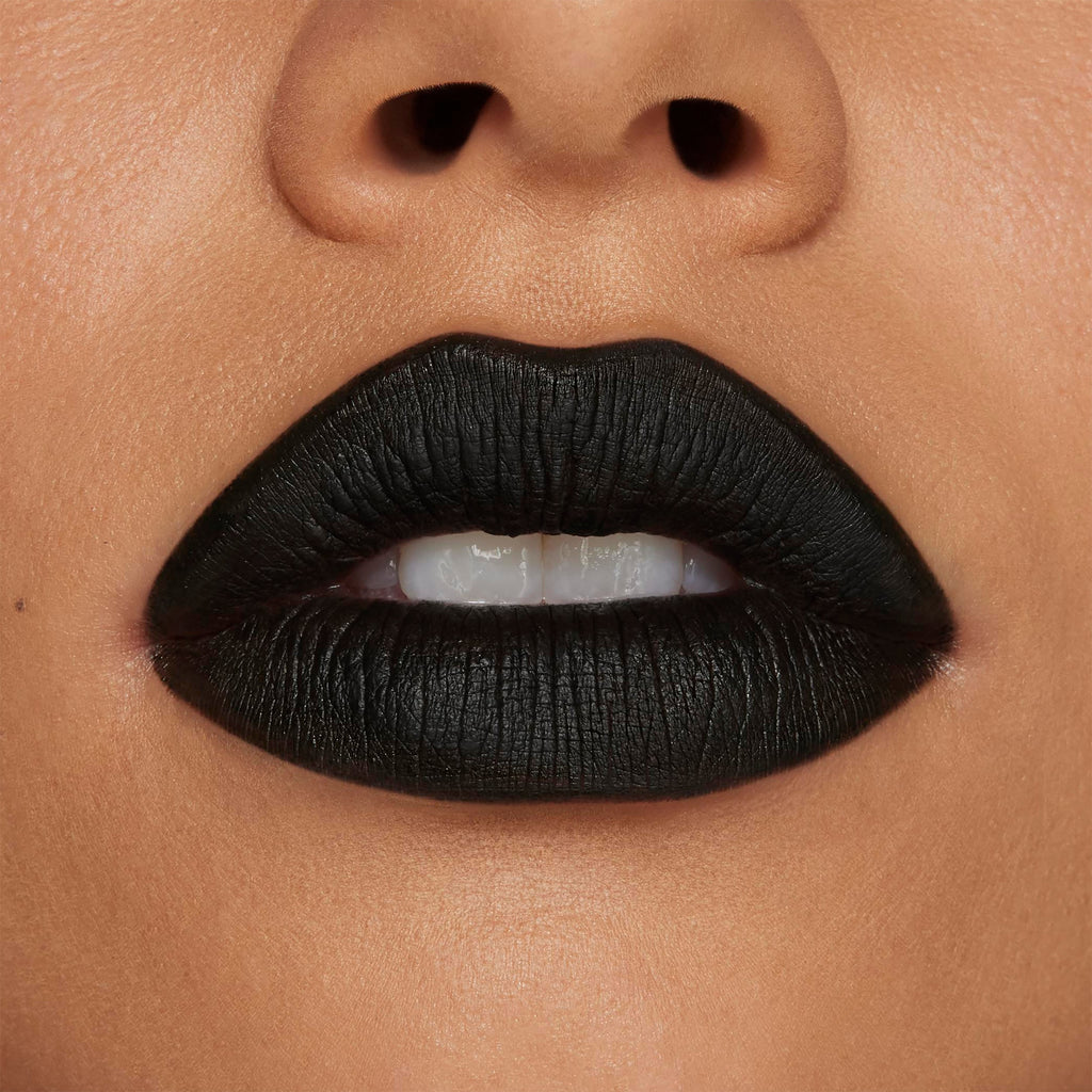 kyliecosmetics King Kylie Matte Lip Kit