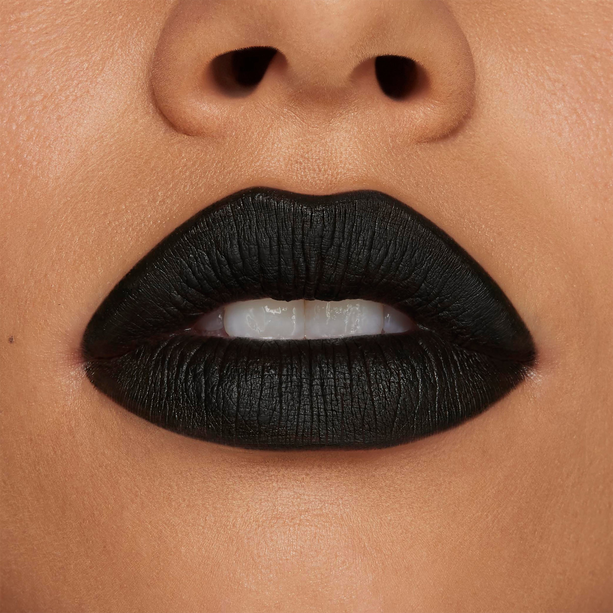 kyliecosmetics King Kylie Matte Lip Kit