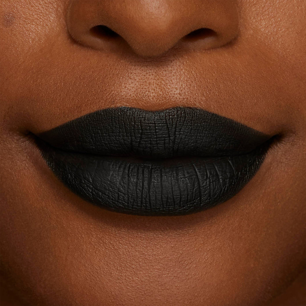 kyliecosmetics King Kylie Matte Lip Kit