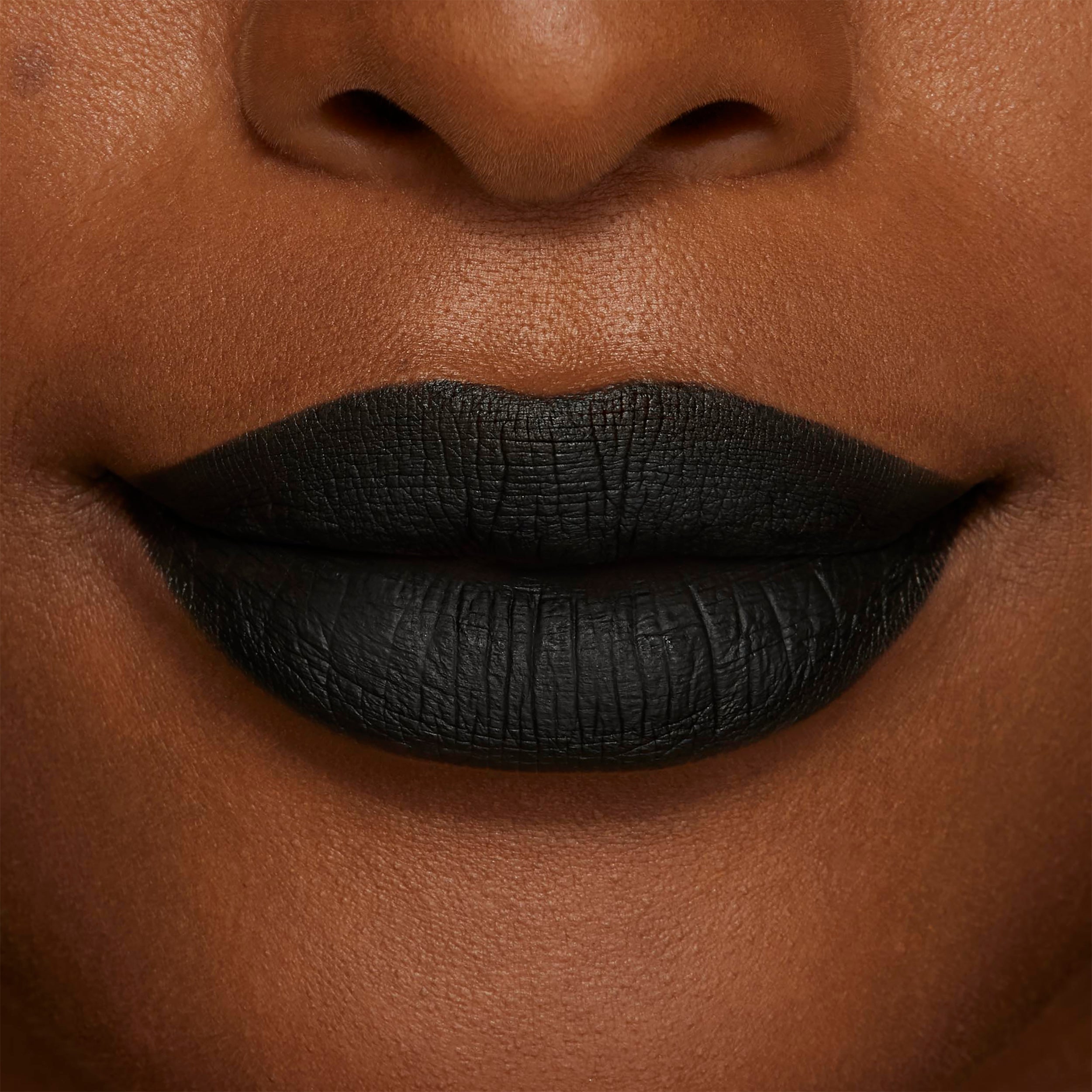 kyliecosmetics King Kylie Matte Lip Kit